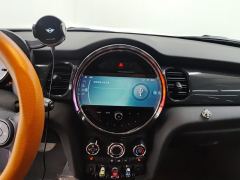 BMW MINI Facelift 1.5T ONE - photo 17
