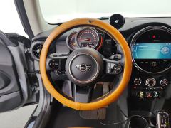 BMW MINI Facelift 1.5T ONE - photo 18