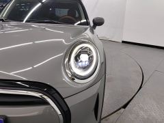 BMW MINI Facelift 1.5T ONE - photo 4