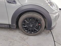 BMW MINI Facelift 1.5T ONE - photo 6