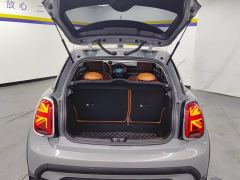 BMW MINI Facelift 1.5T ONE - photo 7