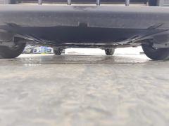 BMW MINI Facelift 1.5T ONE - photo 8