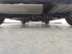 BMW MINI Facelift 1.5T ONE - photo 9