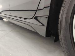 Lynk & Co 03 2.0T 2WDPlus - ფოტო 11
