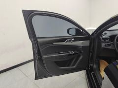 Lynk & Co 03 2.0T 2WDPlus - ფოტო 12