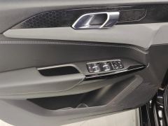 Lynk & Co 03 2.0T 2WDPlus - ფოტო 13