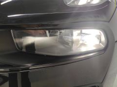 Lynk & Co 03 2.0T 2WDPlus - ფოტო 4