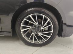 Lynk & Co 03 2.0T 2WDPlus - ფოტო 6