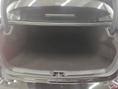Lynk & Co 03 2.0T 2WDPlus - ფოტო 7
