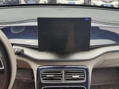 BYD Qin PLUS DM-i 55km Prestigious Edition - ფოტო 11