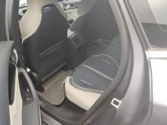 BYD Qin PLUS DM-i 55km Prestigious Edition - ფოტო 17