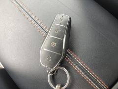 BYD Qin PLUS DM-i 55km Prestigious Edition - ფოტო 19