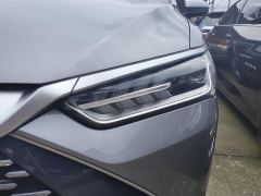 BYD Qin PLUS DM-i 55km Prestigious Edition - ფოტო 4
