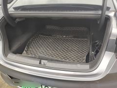BYD Qin PLUS DM-i 55km Prestigious Edition - ფოტო 6