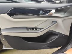 BYD Qin PLUS DM-i 55km Prestigious Edition - ფოტო 7
