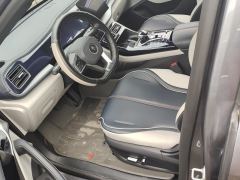 BYD Qin PLUS DM-i 55km Prestigious Edition - ფოტო 8