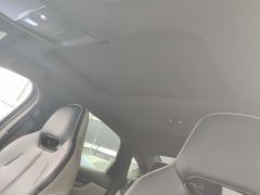 BYD Qin PLUS DM-i 55km Prestigious Edition - ფოტო 9