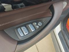 BMW X1 sDrive25Li Premier - photo 13