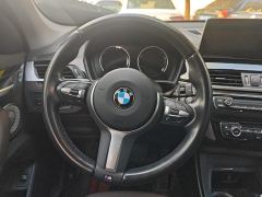BMW X1 sDrive25Li Premier - photo 18