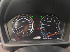 BMW X1 sDrive25Li Premier - photo 20