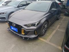 GAC Shadow Leopard 270T J16 Edition - ფოტო 1