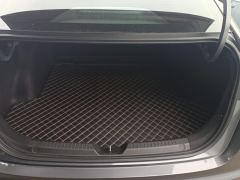 GAC Shadow Leopard 270T J16 Edition - ფოტო 6