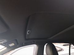 GAC Shadow Leopard 270T J16 Edition - ფოტო 9