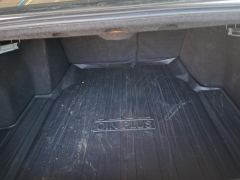 BYD Qin PLUS EV 600km Flagship - ფოტო 7