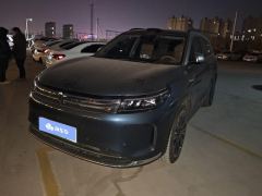 AITO HarmonyOS Intelligent Mobility M7 240km Rear-wheel drive Ultra Smart Driving Edition 5-seater - ფოტო 1