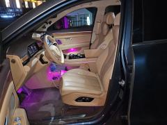 AITO HarmonyOS Intelligent Mobility M7 240km Rear-wheel drive Ultra Smart Driving Edition 5-seater - ფოტო 14