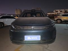 AITO HarmonyOS Intelligent Mobility M7 240km Rear-wheel drive Ultra Smart Driving Edition 5-seater - ფოტო 3