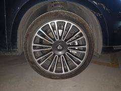 AITO HarmonyOS Intelligent Mobility M7 240km Rear-wheel drive Ultra Smart Driving Edition 5-seater - ფოტო 6