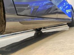 GAC Shadow Leopard 270T J15 Edition - photo 10