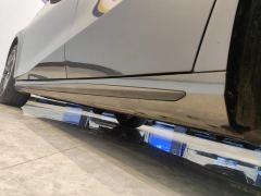 GAC Shadow Leopard 270T J15 Edition - photo 11