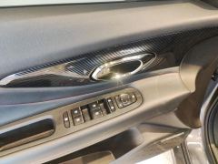 GAC Shadow Leopard 270T J15 Edition - photo 13