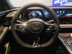 GAC Shadow Leopard 270T J15 Edition - photo 18