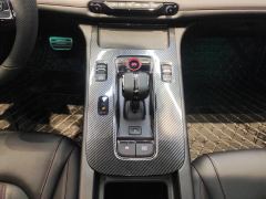 GAC Shadow Leopard 270T J15 Edition - photo 19