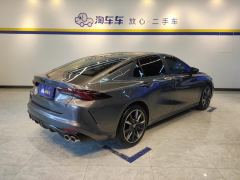 GAC Shadow Leopard 270T J15 Edition - photo 2