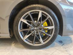 GAC Shadow Leopard 270T J15 Edition - photo 6