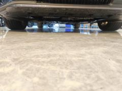 GAC Shadow Leopard 270T J15 Edition - photo 8