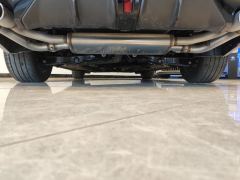 GAC Shadow Leopard 270T J15 Edition - photo 9