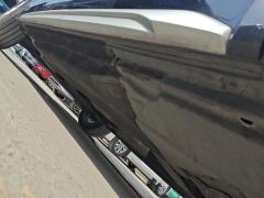 Audi Q5L 40 TFSI Luxury Elegant Edition - ფოტო 11