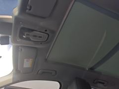 Audi Q5L 40 TFSI Luxury Elegant Edition - ფოტო 15