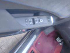 Volkswagen Teramont Pro 450TSI Edition - photo 13