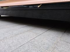 HiPhi Z 705km 4 - ფოტო 10