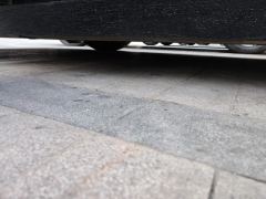 HiPhi Z 705km 4 - ფოტო 11