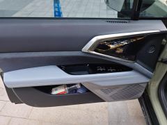 HiPhi Z 705km 4 - ფოტო 12