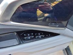HiPhi Z 705km 4 - ფოტო 13