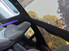 HiPhi Z 705km 4 - ფოტო 15