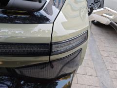 HiPhi Z 705km 4 - ფოტო 5